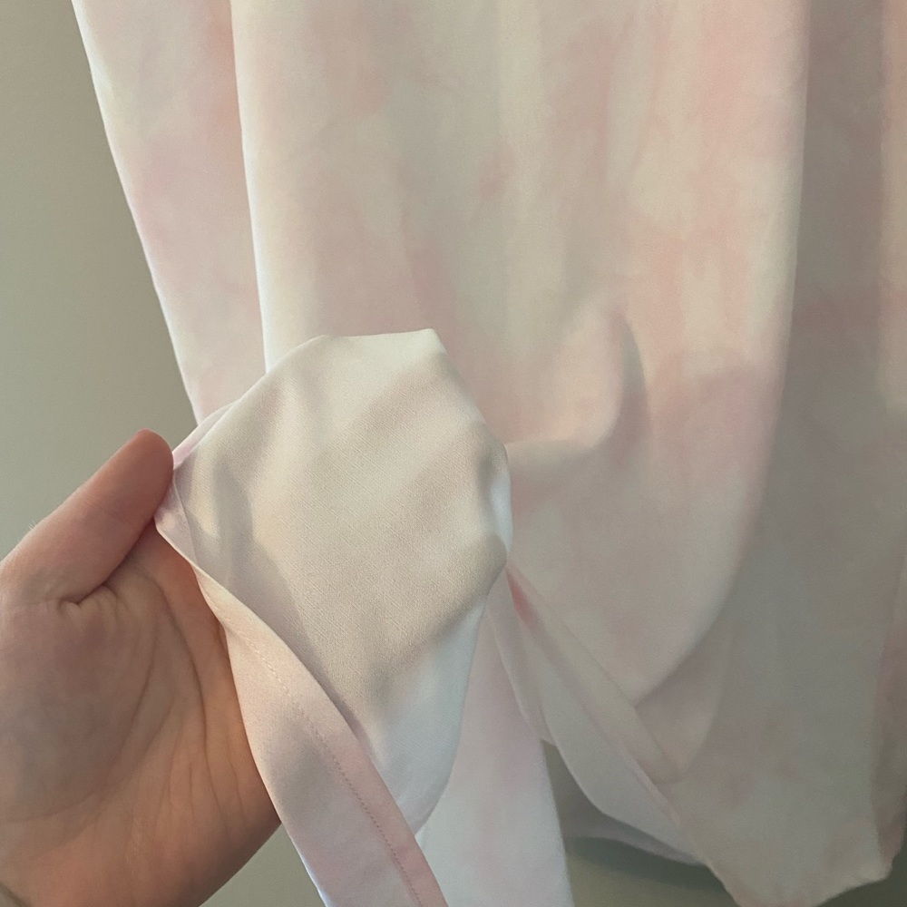 NWT midi skirt - Picture 3 of 6